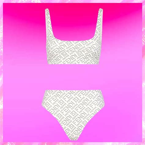 skims bikini review.